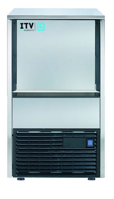 QUASAR 30
