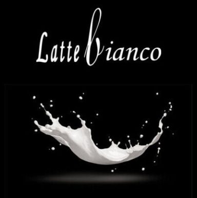 Magermilch Lattebianco