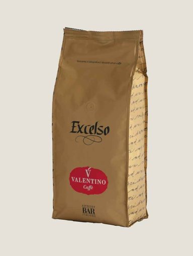 Excelso 25,90 € / kg + 7% MwSt