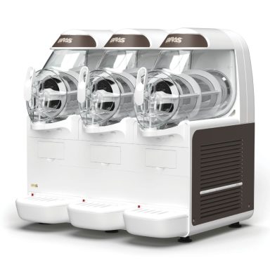 B-Frozen Smart 6.3