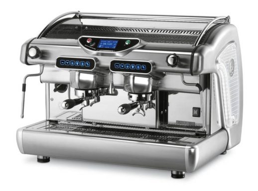 BFC Gallileo 2gr. Netto Preis : 6.650,00 € zzgl. 19% MwSt.