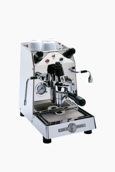BFC Junior PLUS Levetta