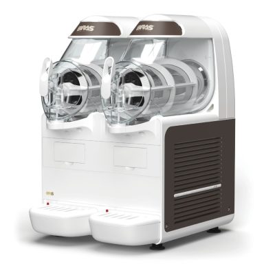 B-Frozen Smart 6.2