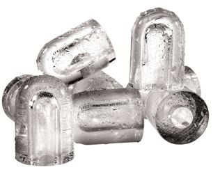 Quasar Hohleis