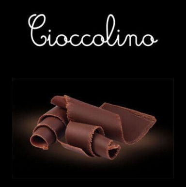 Kakaogetränk Cioccolino