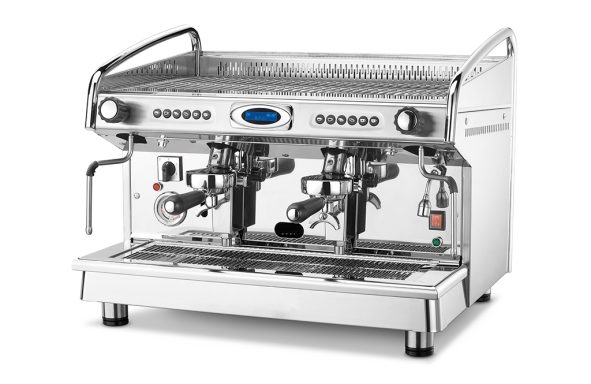 BFC Classica Eva 2gr.