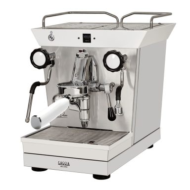 GAGGIA La Dea