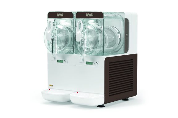 B-Cube 2
