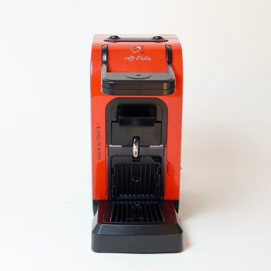 17 Produkte – 1 Liter Tank -10 Farben Birba