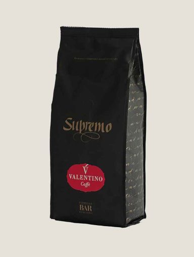 Supremo 26,90 € / kg + 7% MwSt
