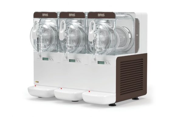 B-Cube 3