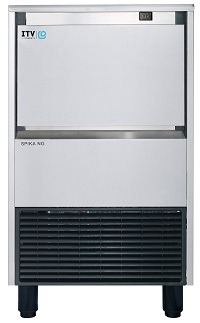 SPIKA NG 50