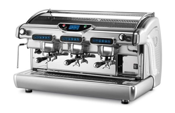 BFC Gallileo 3gr. Netto Preis : 7.650,00 € zzgl. 19% MwSt.