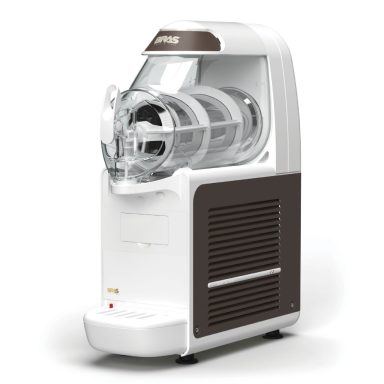 B-Frozen Smart 6.1