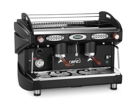 BFC Black Wood Netto Preis: 4.950,00 € zzgl. 19% MwSt.