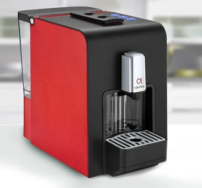 17 Produkte – 1 Liter Tank – 2 Farben Chikko